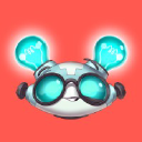 Toggle Book Factory
