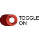 toggleon.com