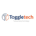 toggletech.co.uk