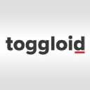 toggloid.com