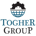 toghergroup.com