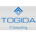 Togida LLC
