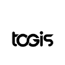 togis.com