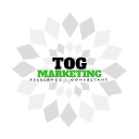 togmarketing.com