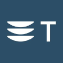 twt-tools.com
