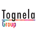 tognela.com