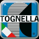 tognella.it