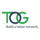 tognetworksolutions.com