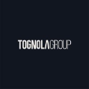 tognolagroup.ch