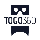 togo360.it