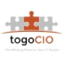 togocio.com