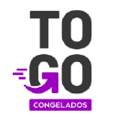 togocongelados.com.br