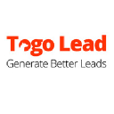 Togo Lead