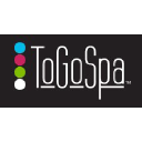 togospa.com