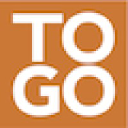 ToGo Technologies logo