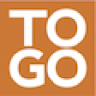 ToGo Technologies logo
