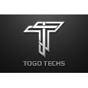 togotechs.com