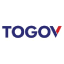 togov.com.au