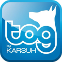 togpetwear.com