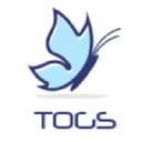 togsexports.com