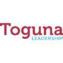 togunaleadership.com
