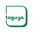 toguya.com