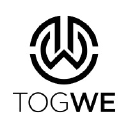 Togwe’s Mps job post on Arc’s remote job board.