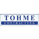 tohmecontracting.com