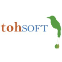 tohsoft.mx