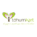 tohumkart.com