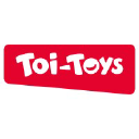 toi-toys.com