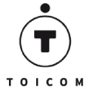 toicom.it