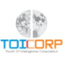 toicorp.com