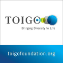 toigofoundation.org