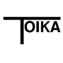 toika.com