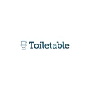Toiletable.com