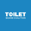 toiletboard.org