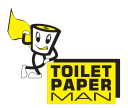 toiletpaper.com.au