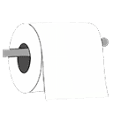 Toilet Paper Entrepreneur