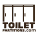 ToiletPartitions.com & Fry Specialty