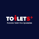 toilets.co.uk