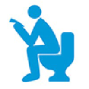 toilettwinning.org