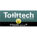 toilitech.ca