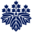 toin.ac.jp