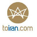 toiran.com