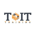 TOIT Training LLC in Elioplus