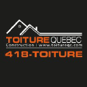 Toiture Québec logo