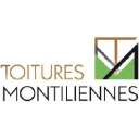 toitures-montiliennes.fr