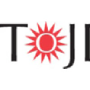 Toji Trading Group LLC