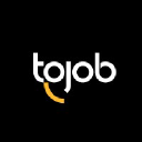 tojob.com.br